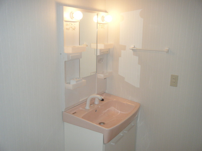 大牟田市：浴室・洗面室・キッチンを増築してリフォーム　